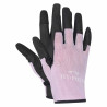 Gants HV Polo Classic - Violet