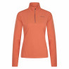 Top HV Polo Lumi - Gingembre