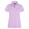 Polo HV Polo Classic - Violet