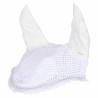 Bonnet anti-mouches HV Polo Classic - Blanc