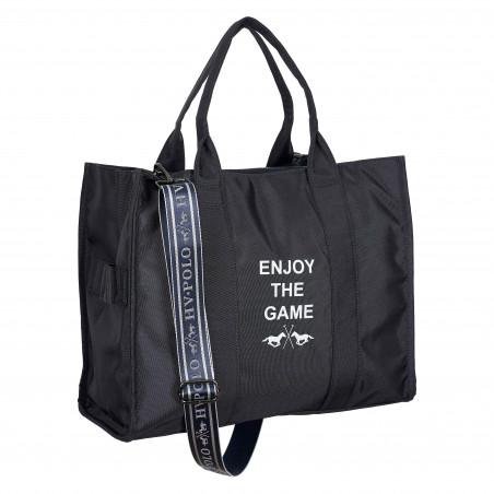 Sac HV Polo Dacy