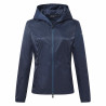 Veste Euro-Star Lina - Bleu marine