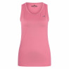 Débardeur Euro-Star Enya - Rose d'aubépine