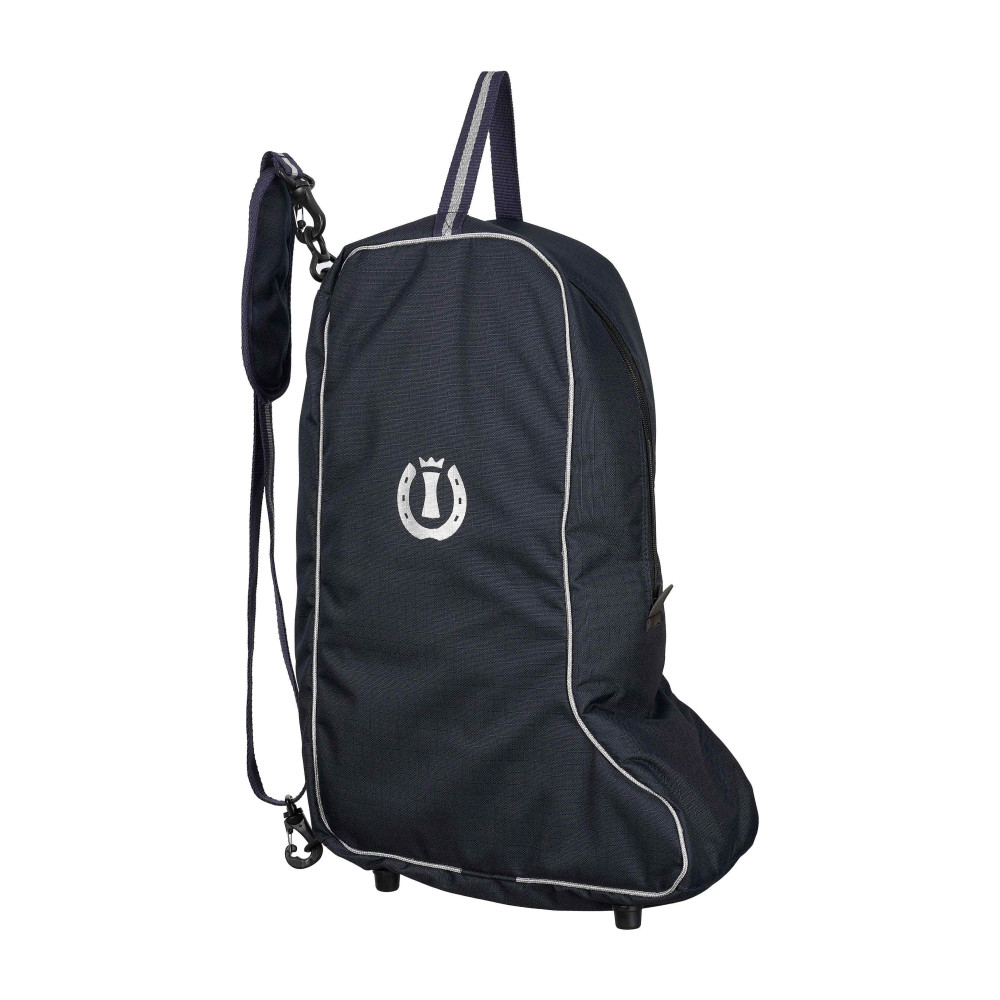 Sac pour casque HKM Joules – En Selle Prunelle