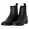 Boots HV Polo Lisanne - Noir