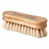 Brosse de tête Imperial Riding Natural HV Polo - Naturel