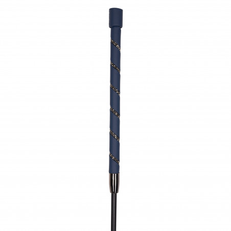 Cravache de dressage Imperial Riding Regal Shine