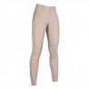 Pantalon Sunshine basanes en silicone HKM - Beige