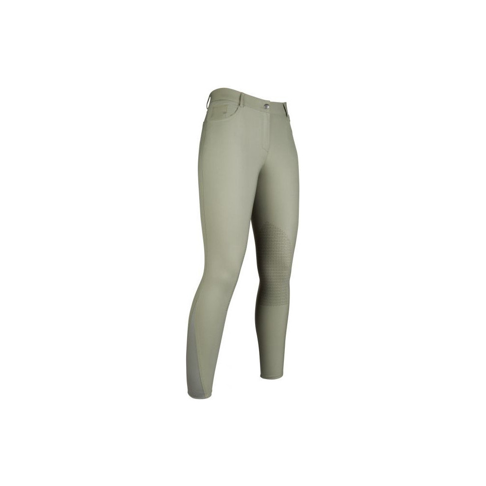 Pantalon d'équitation - PANTALONS ET LEGGINGS D'ÉQUITATION