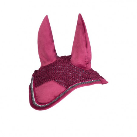 Bonnet anti-mouches Berry HKM