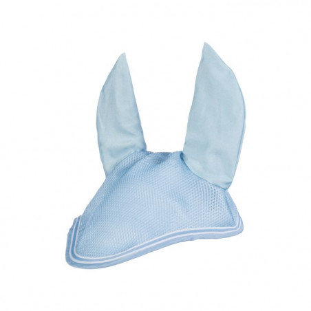 Bonnet anti-mouches Airy Mesh HKM