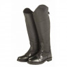 Bottes Stockholm Winter HKM - Noir