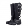 Bottes d'hiver Kodiak HKM - Noir