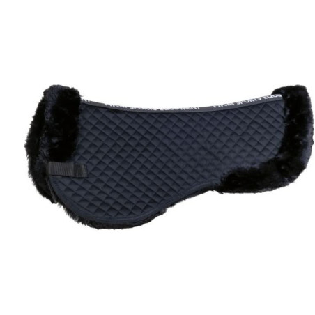 Amortisseur en mouton synthétique HKM