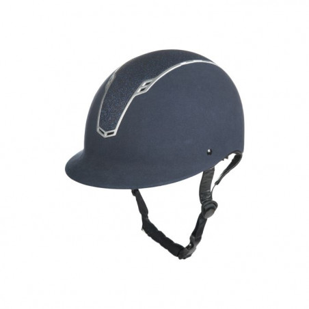 Casque Graz HKM