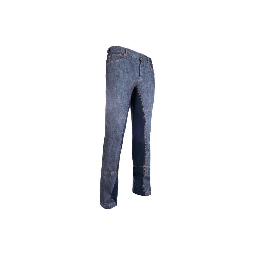 Le pantalon d'équitation DADA Sport – Dada Sport