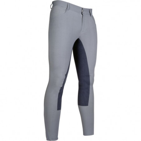 Pantalon homme Sportive fond intégral Alos HKM