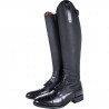 Bottes Sevilla HKM - Noir