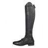 Bottes Titanium Style HKM - Noir