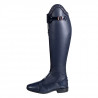 Bottes Trinity HKM - Bleu foncé