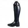 Bottes Trinity HKM - Noir
