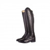 Bottes Valencia HKM - Noir