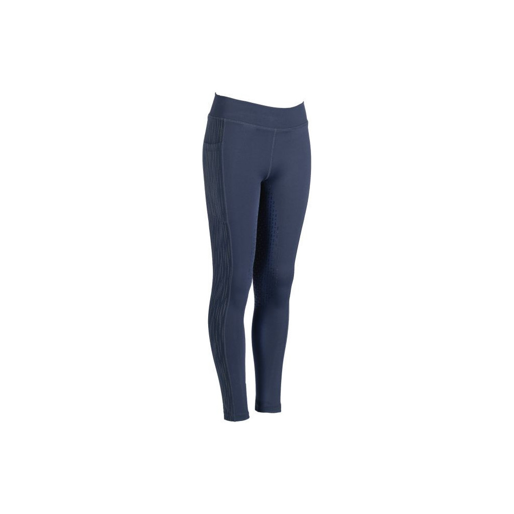 Legging D'équitation Mark Todd Taille 8-9 Ans - Occasion Bon état, UK