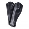 Mini Chaps Killarney HKM - Noir
