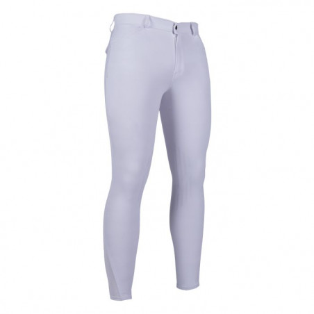 Pantalon homme James basanes en silicone HKM