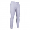 Pantalon homme James basanes en silicone HKM - Blanc