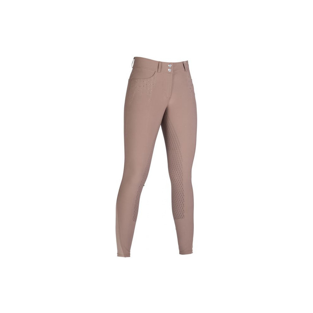 DÉCATHLON PANTALONS DE ÉQUITATION T 12 ans / BON ÉTAT | Kaufen auf
