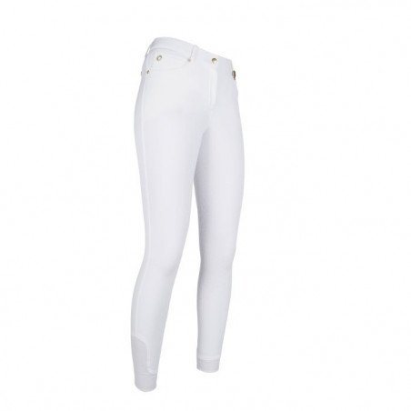 Pantalon LG Basic fond intégral en silicone HKM