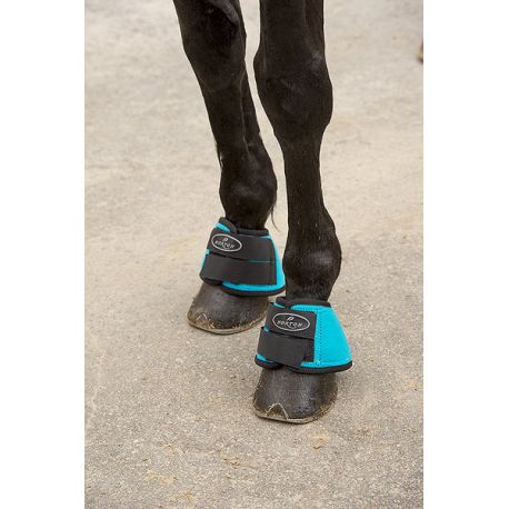 Norton Overreach Bottes n/éopr/ène