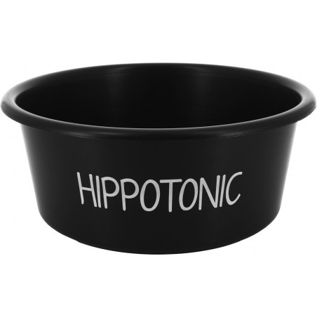 Bol d'écurie Hippotonic 5 litres