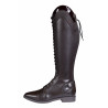 Bottes Beatrice HKM - Marron