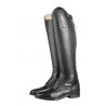 Bottes Valencia HKM - Noir