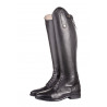 Bottes Valencia HKM - Noir