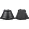 Cloches Ella HKM - Noir