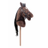 Hobby Horse HKM - Marron