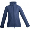 Imperméable enfants Rainy Day HKM - Bleu foncé