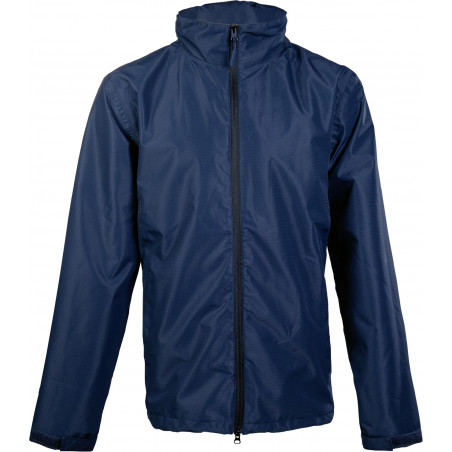 Imperméable homme Rainy Day HKM