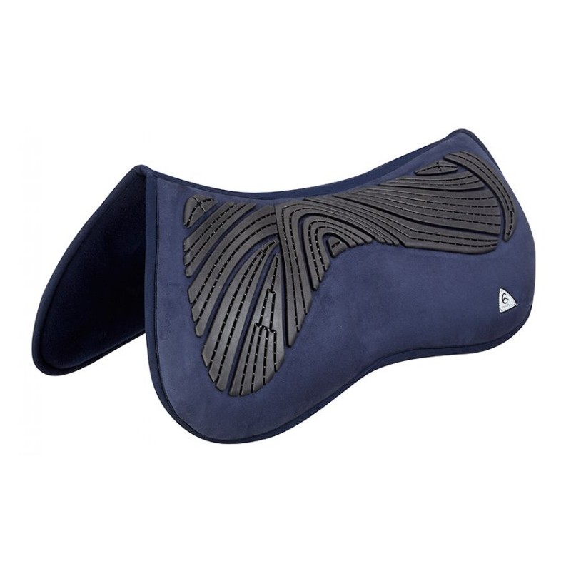 ACAVALLO GEL & MEMORY FOAM PAD Acavallo