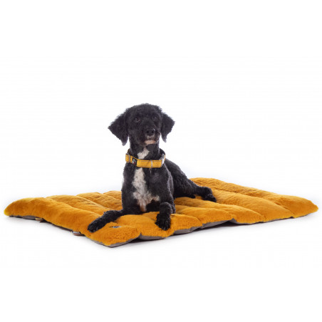 Tapis pour chien Anam Cara Travel HKM