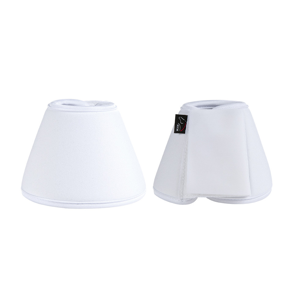 Waldhausen Couteau De Déformation De Crinière Pliable - Outil De Toilettage Cheval Et Poney