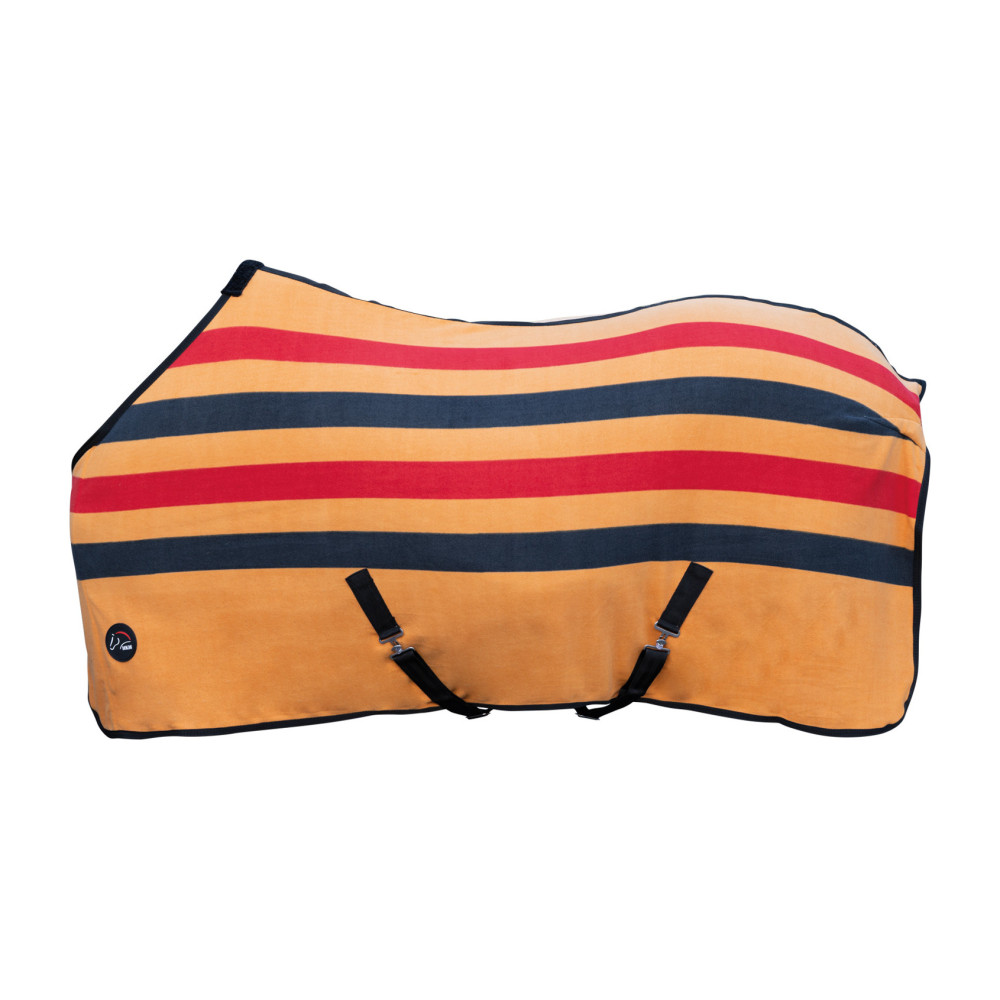 Mini-chaps et gants PolaireUmbria Mini-chaps et gants PolaireUmbria