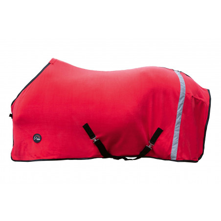 Couverture séchante Reflection HKM