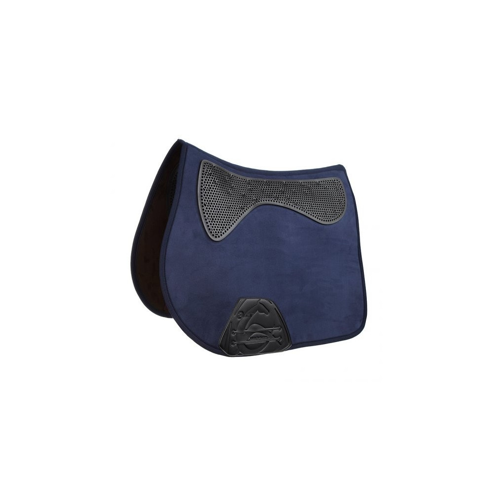 Acavallo Pad de configuration Pocket sans garrot - noir | Kitty Corner