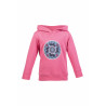 Hoody Bria HKM Kids - Rose