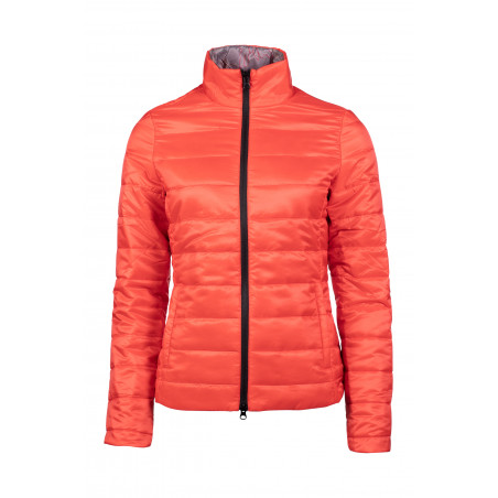 Doudoune Savona Style HKM