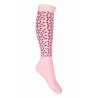 Chaussettes Tokyo HKM - Rose